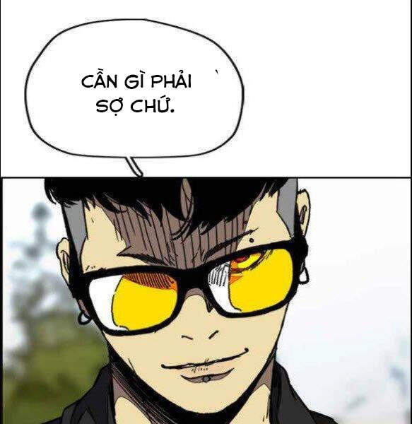 Thể Thao Cực Hạn Chapter 342 - 86