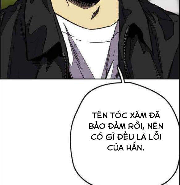 Thể Thao Cực Hạn Chapter 342 - 87