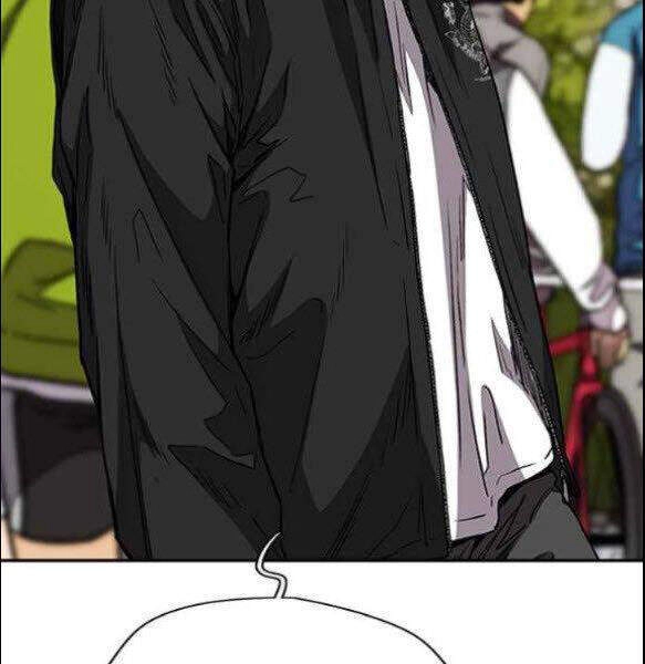 Thể Thao Cực Hạn Chapter 342 - 89