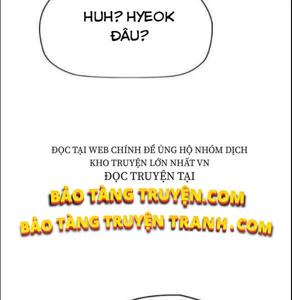 Thể Thao Cực Hạn Chapter 342 - 90