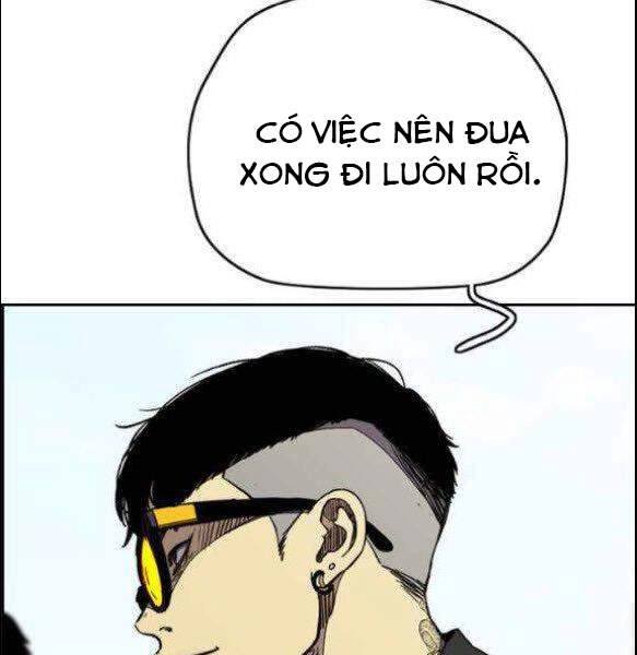 Thể Thao Cực Hạn Chapter 342 - 91