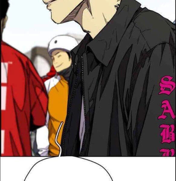 Thể Thao Cực Hạn Chapter 342 - 92