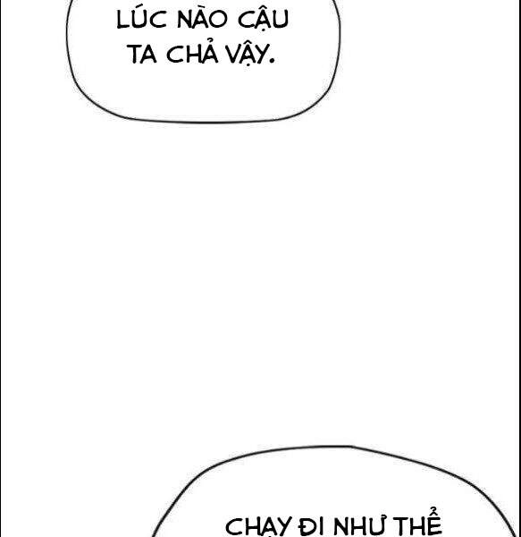 Thể Thao Cực Hạn Chapter 342 - 93