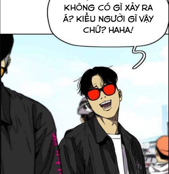 Thể Thao Cực Hạn Chapter 342 - 94
