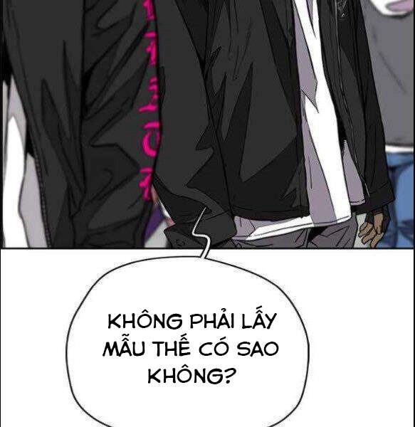 Thể Thao Cực Hạn Chapter 342 - 95