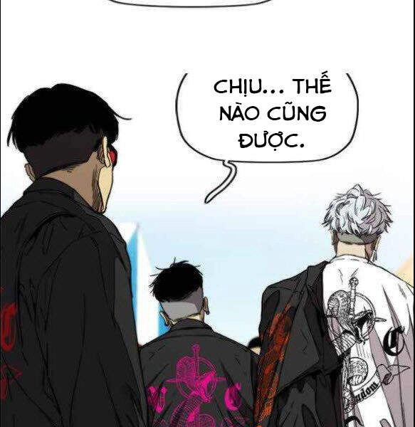 Thể Thao Cực Hạn Chapter 342 - 96