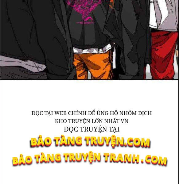 Thể Thao Cực Hạn Chapter 342 - 97