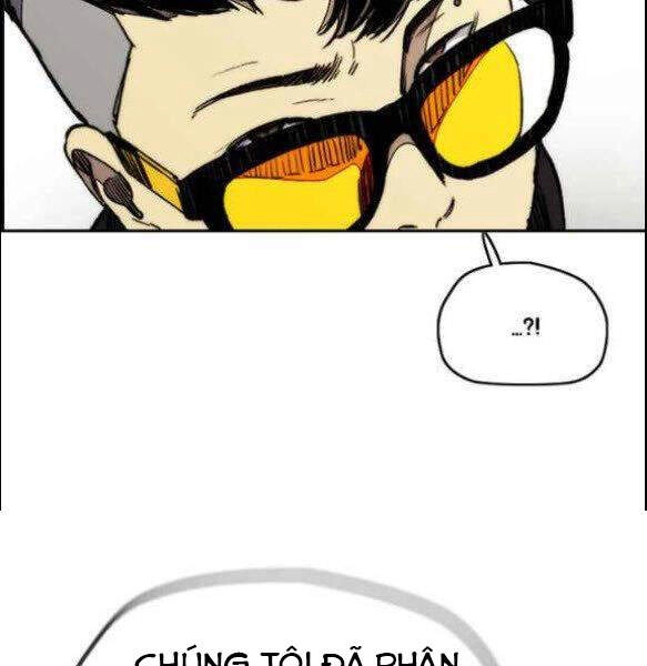 Thể Thao Cực Hạn Chapter 342 - 99