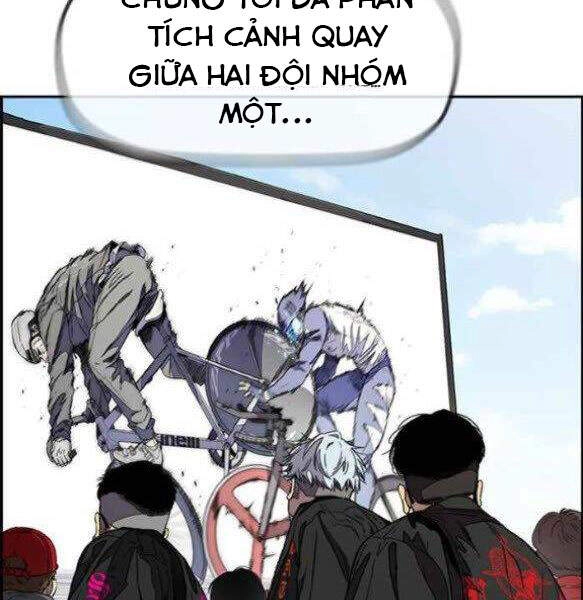 Thể Thao Cực Hạn Chapter 342 - 100