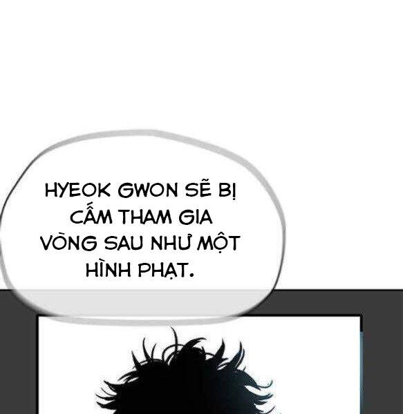 Thể Thao Cực Hạn Chapter 342 - 102