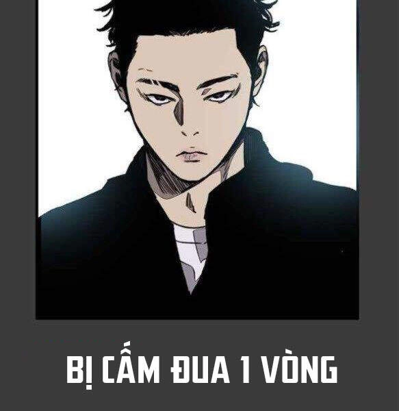 Thể Thao Cực Hạn Chapter 342 - 103