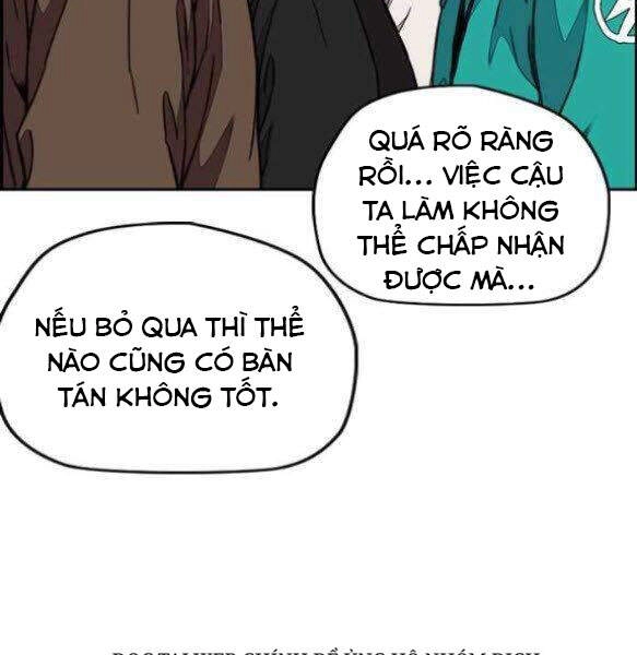 Thể Thao Cực Hạn Chapter 342 - 106