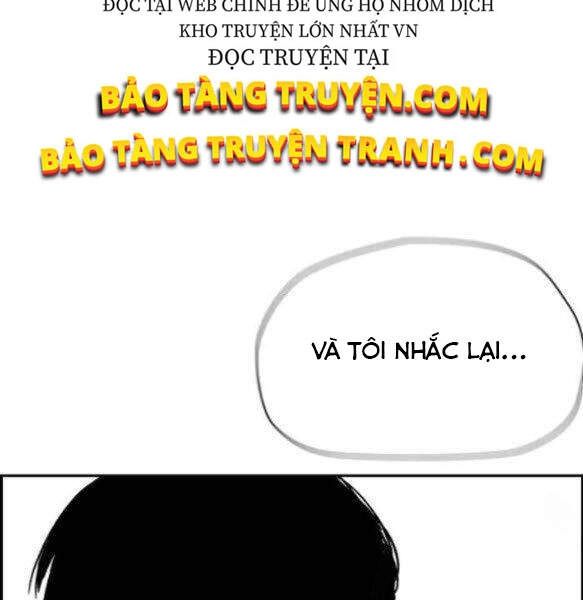 Thể Thao Cực Hạn Chapter 342 - 107