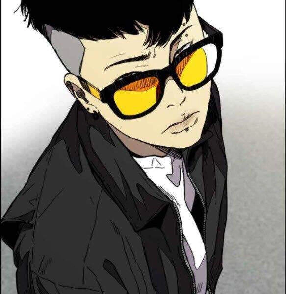 Thể Thao Cực Hạn Chapter 342 - 108