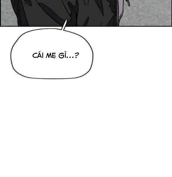 Thể Thao Cực Hạn Chapter 342 - 109