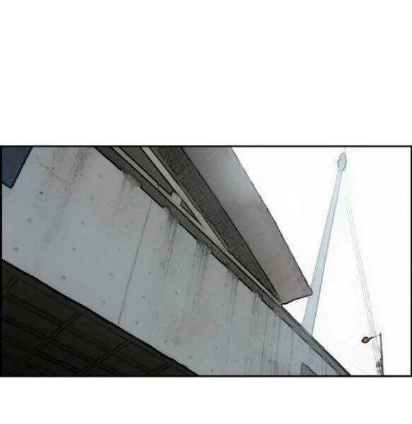 Thể Thao Cực Hạn Chapter 342 - 110