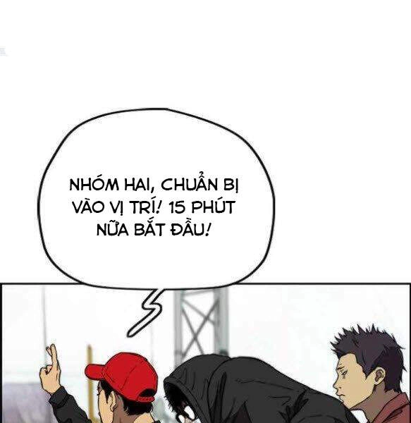 Thể Thao Cực Hạn Chapter 342 - 111