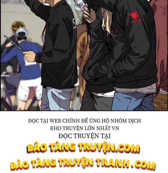 Thể Thao Cực Hạn Chapter 342 - 112