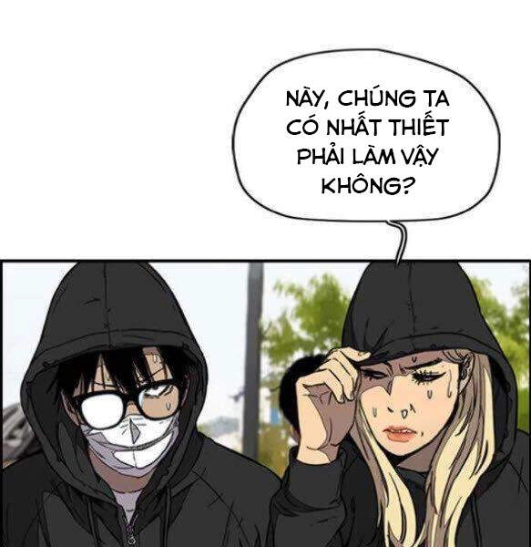 Thể Thao Cực Hạn Chapter 342 - 113