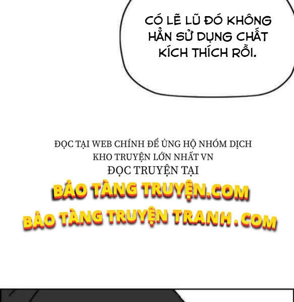Thể Thao Cực Hạn Chapter 342 - 117