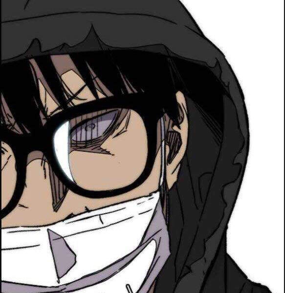 Thể Thao Cực Hạn Chapter 342 - 118