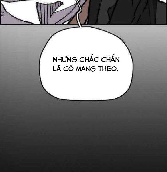 Thể Thao Cực Hạn Chapter 342 - 119
