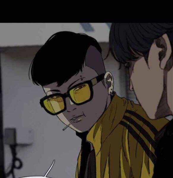 Thể Thao Cực Hạn Chapter 342 - 121