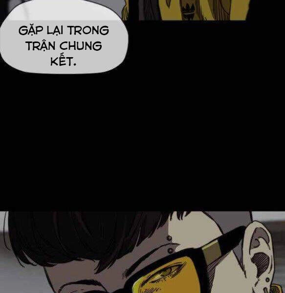 Thể Thao Cực Hạn Chapter 342 - 122