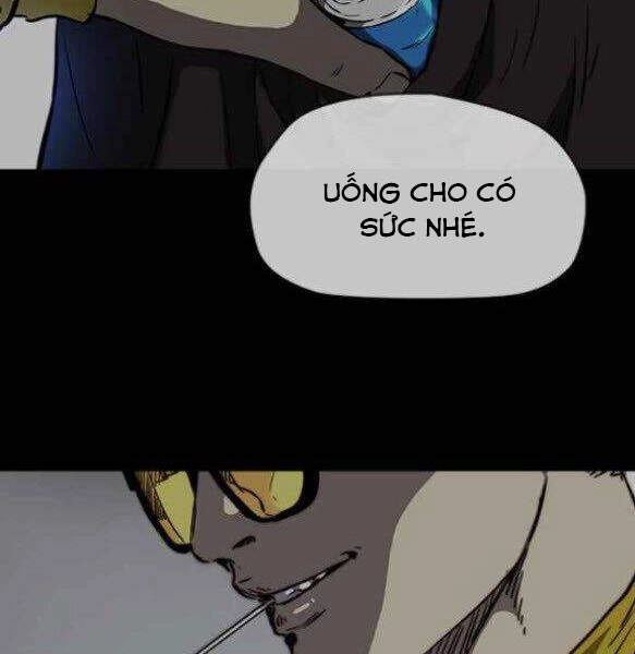 Thể Thao Cực Hạn Chapter 342 - 124