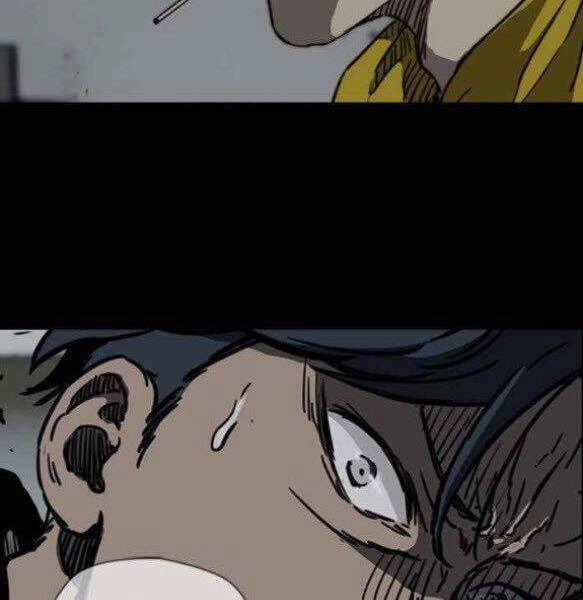 Thể Thao Cực Hạn Chapter 342 - 125