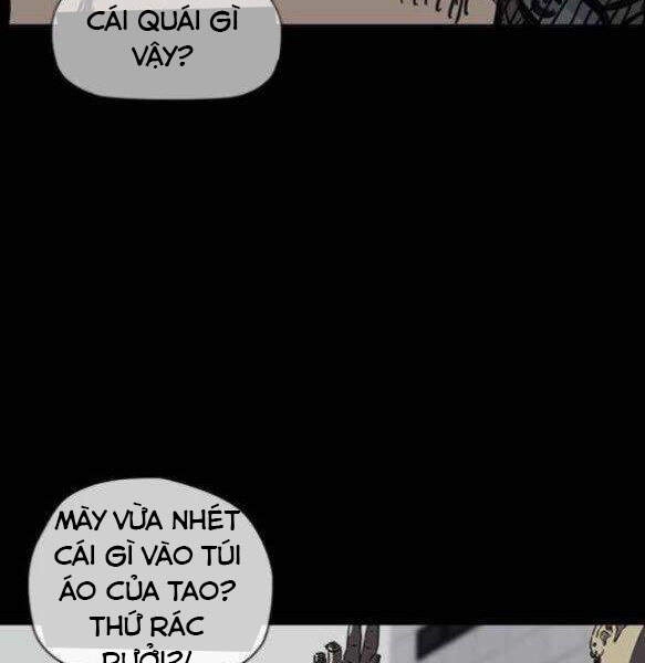 Thể Thao Cực Hạn Chapter 342 - 126