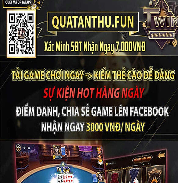 Thể Thao Cực Hạn Chapter 342.5 - 18