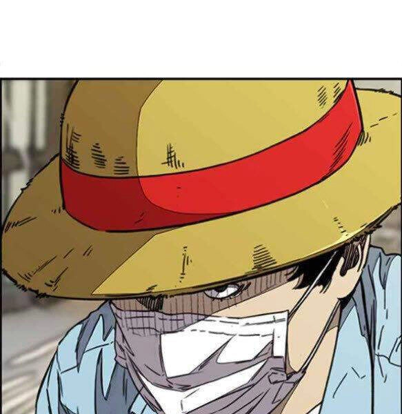 Thể Thao Cực Hạn Chapter 342.5 - 44