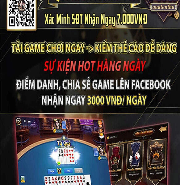 Thể Thao Cực Hạn Chapter 342.5 - 62