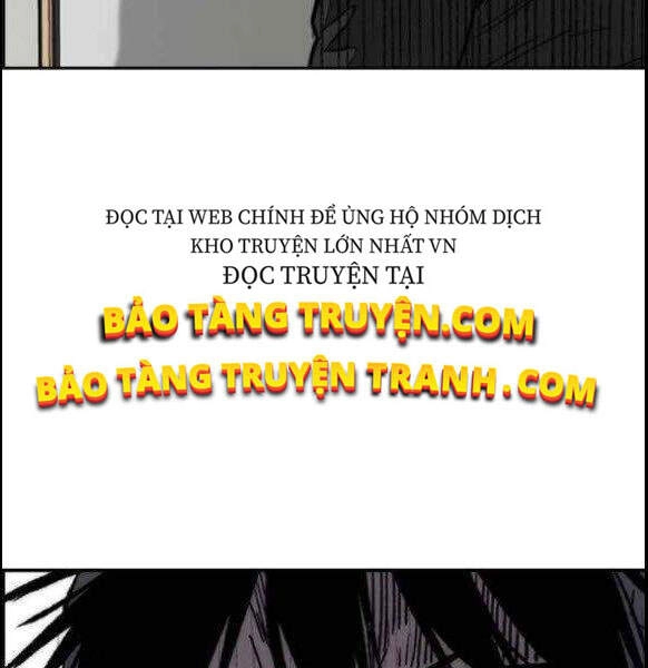 Thể Thao Cực Hạn Chapter 342.5 - 66