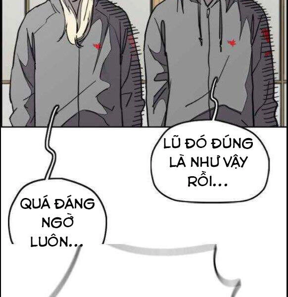 Thể Thao Cực Hạn Chapter 342.5 - 71