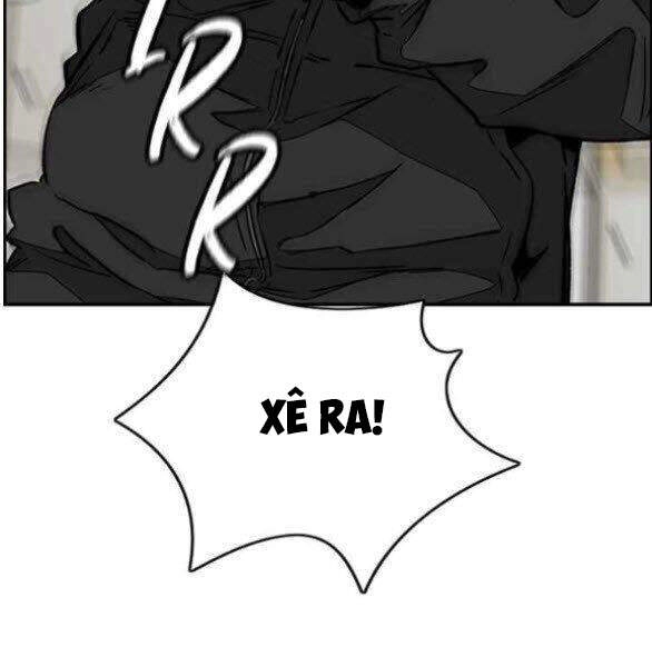 Thể Thao Cực Hạn Chapter 342.5 - 96