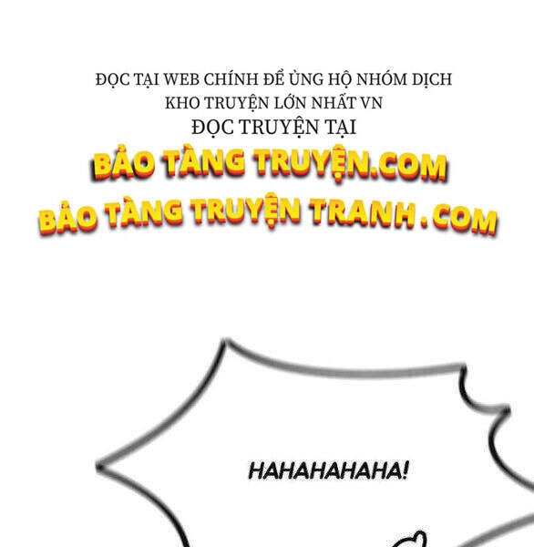 Thể Thao Cực Hạn Chapter 342.5 - 97