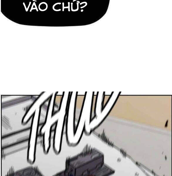 Thể Thao Cực Hạn Chapter 342.5 - 102