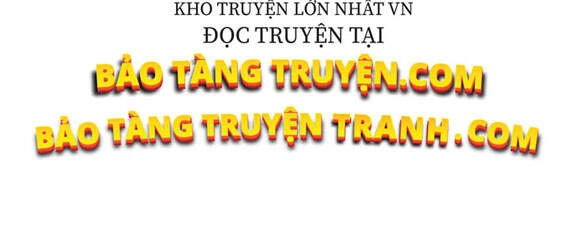 Thể Thao Cực Hạn Chapter 342.5 - 104