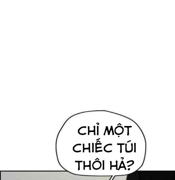 Thể Thao Cực Hạn Chapter 342.5 - 110