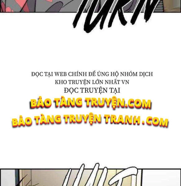Thể Thao Cực Hạn Chapter 342.5 - 119