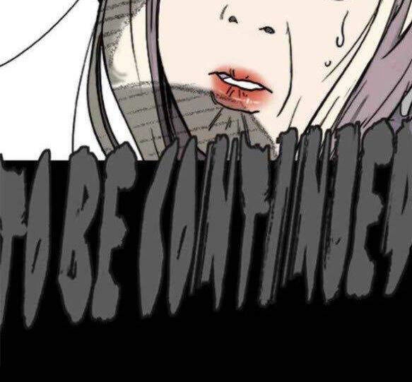 Thể Thao Cực Hạn Chapter 342.5 - 123