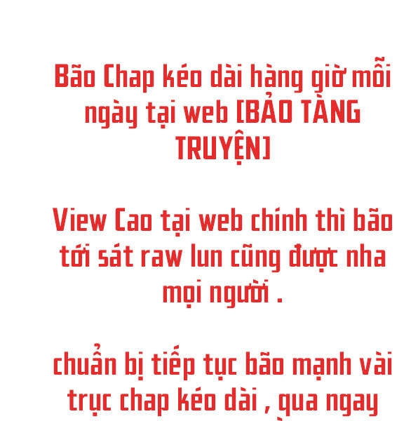 Thể Thao Cực Hạn Chapter 343 - 2