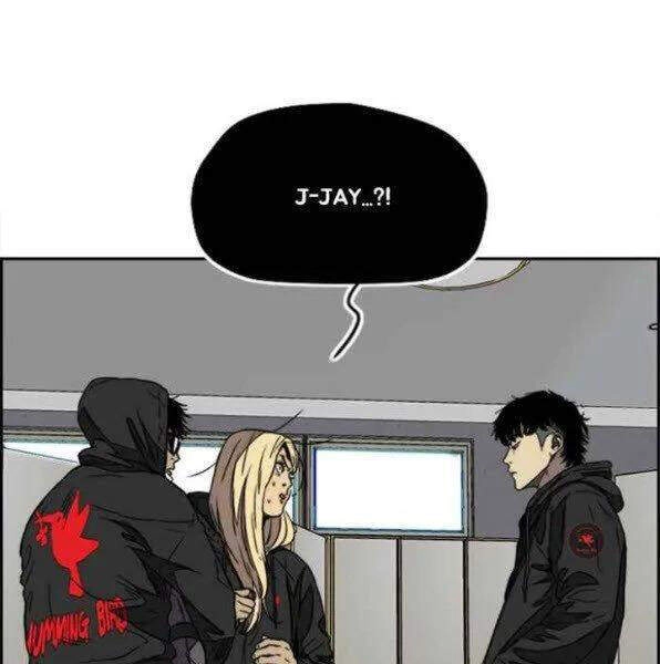 Thể Thao Cực Hạn Chapter 343 - 11