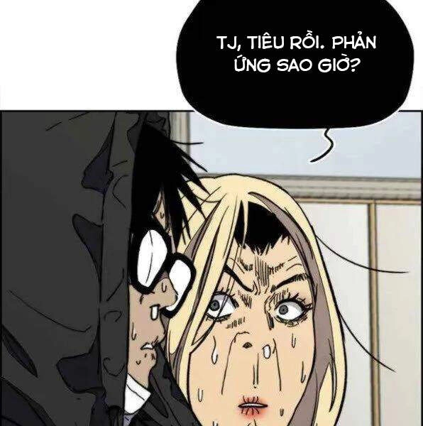 Thể Thao Cực Hạn Chapter 343 - 16