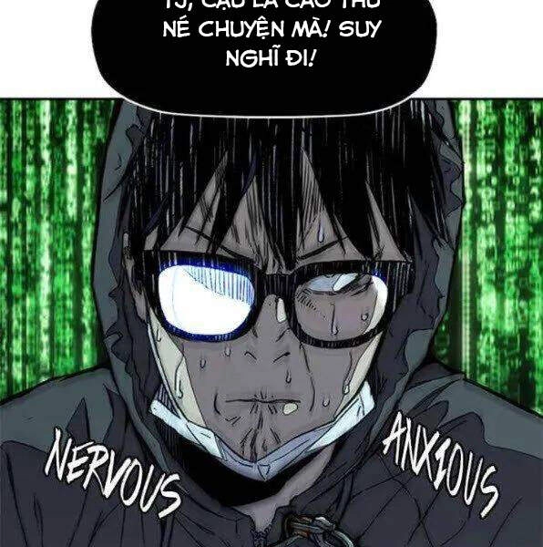 Thể Thao Cực Hạn Chapter 343 - 21