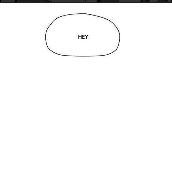 Thể Thao Cực Hạn Chapter 343 - 25