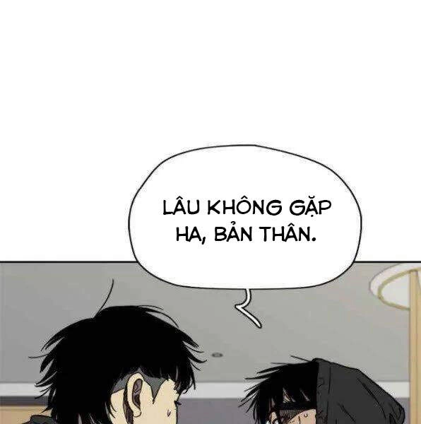 Thể Thao Cực Hạn Chapter 343 - 26