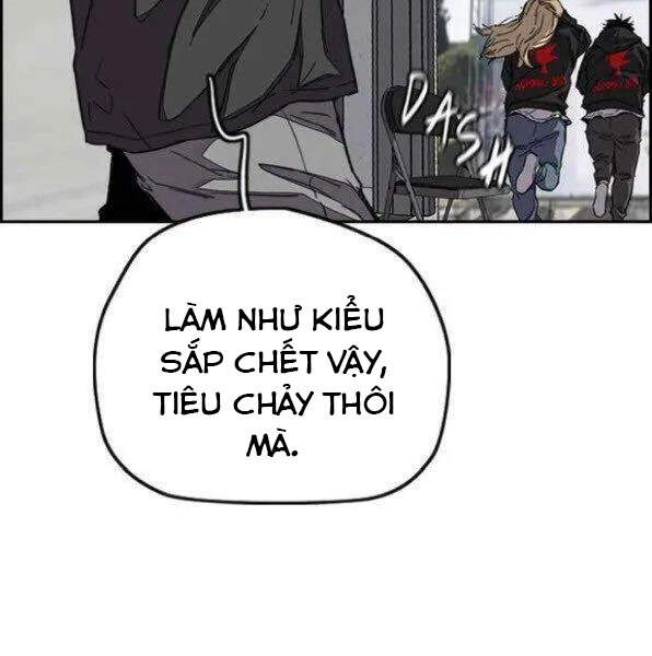 Thể Thao Cực Hạn Chapter 343 - 51